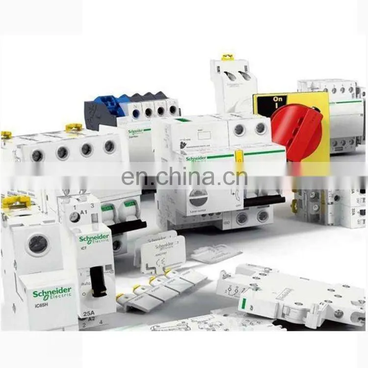 Good quality cheap metal pipe/tube laser metal cutting machine with spare parts with CE