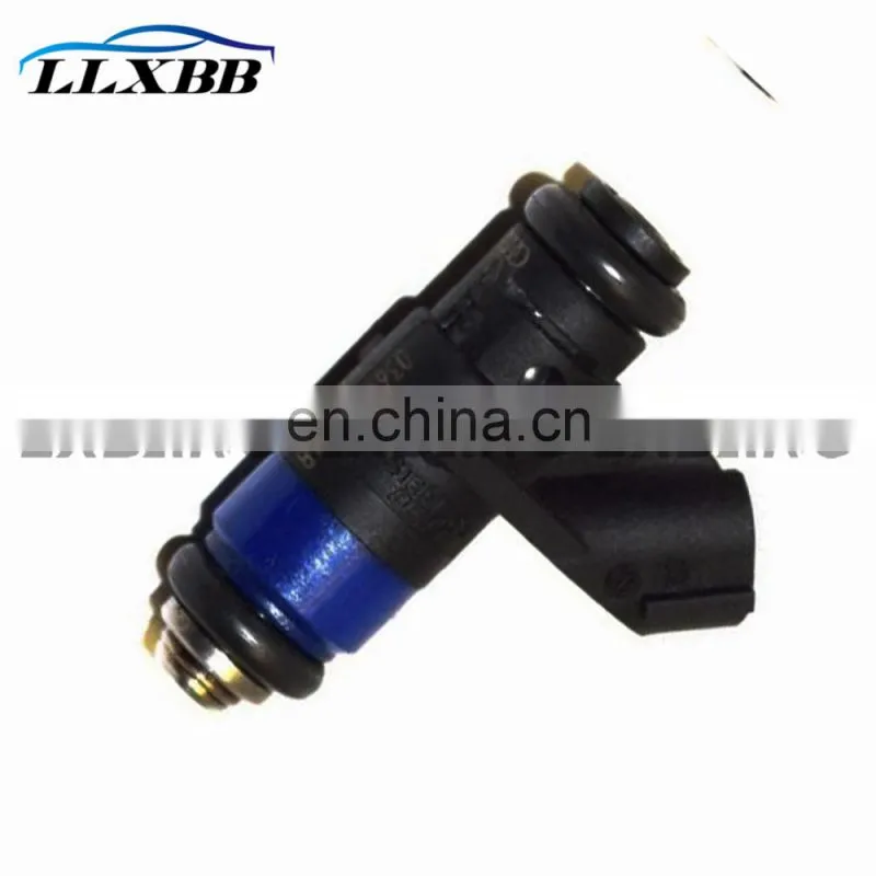 Original Fuel Injector Injection Nozzle 036906031AB For Skoda Seat VW Fabia Combi Saloon Ibiza