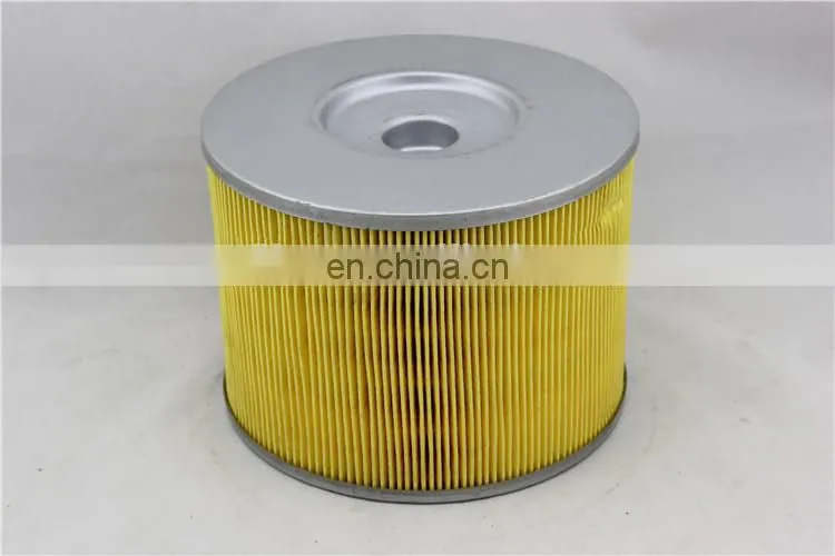 Original Auto air filter for toyota / Car air filter 17801-62010 with best price