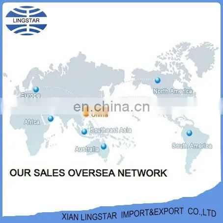 High Quality Car Oil Filter used For Toyota 90915-20003