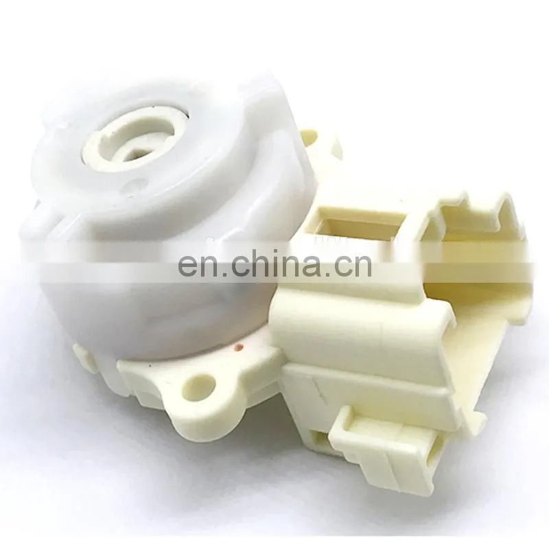 Auto Parts Ignition Cable Switch use for TOYOTA COROLLA ALTIS LIMO OEM 84450-52010 8445052010