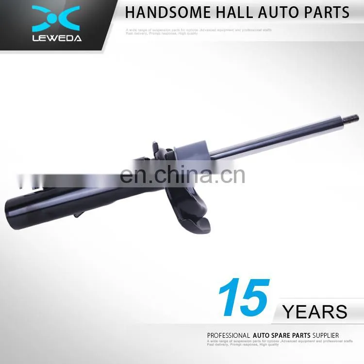 Factory price Tokico Shock Absorbers 6M5118045A MAZDA M3 shock absorber