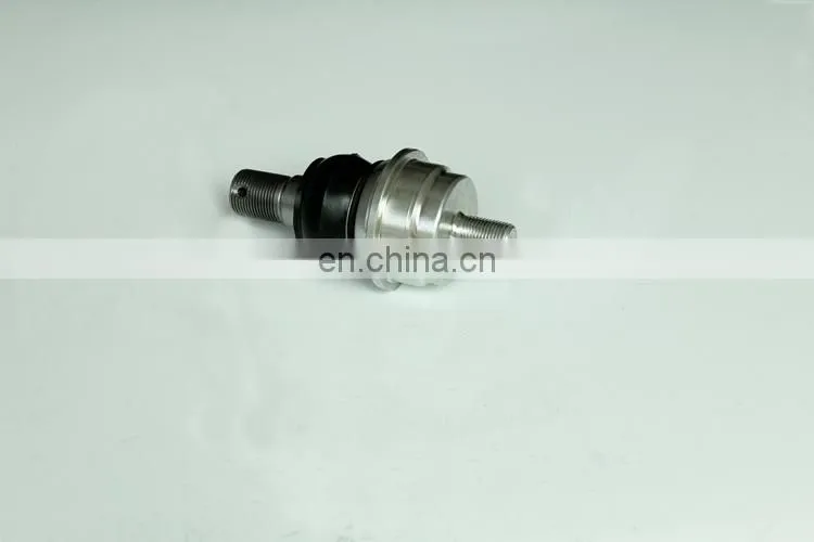 Low moq auto ball joint 45503-59075 for PREVIA 2.0 D-4D 2001-2006