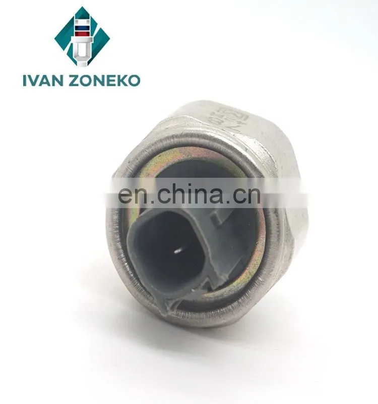 High quality Car Knock Sensor 89615-12050 8961512050 89615-12090 89615-52030 for Toyota Lexus Avalon Camry Sienna