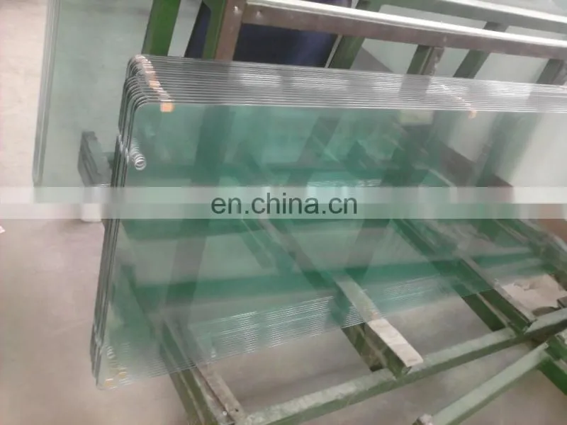 aquarium glass
