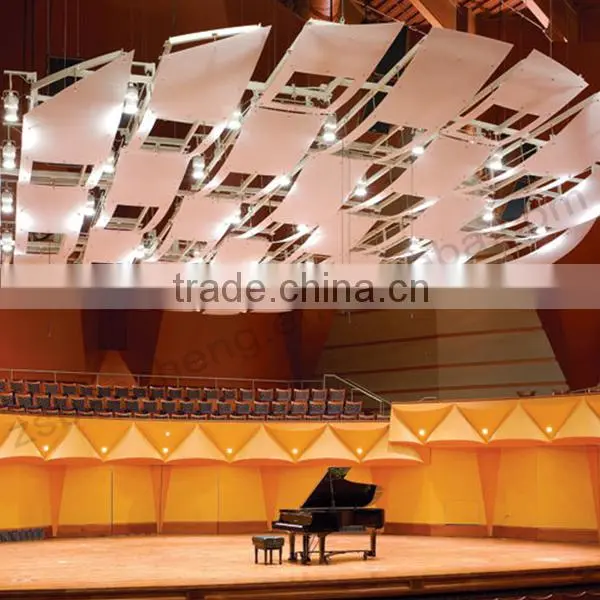 New Product Cheap decorative plastic wall decorative panel