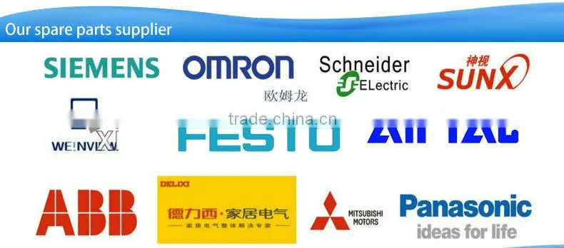 water treatment system Reverse Osmosis device 1-50T/H