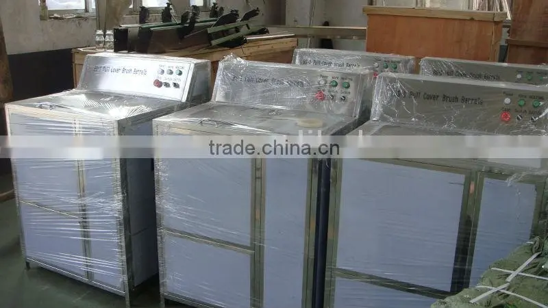 jar washing filling capping machine, barreled water filling machine