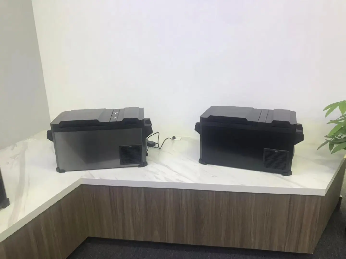Shenzhen Tangjing Technology Co., Ltd. company overview - view 3