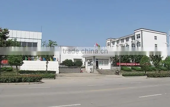 co2 laser machine,laser co2 device,beauty machine laser equipment co2 fractional
