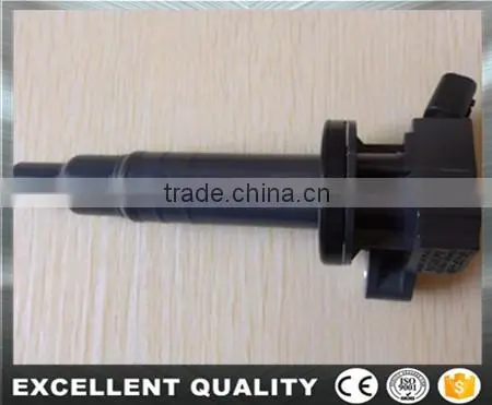 Ignition Coil For 90919-02256