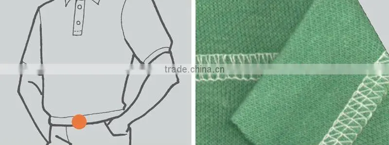 GK562DD-01CB/UT taizhou sewing machine flat lock sewing machine price