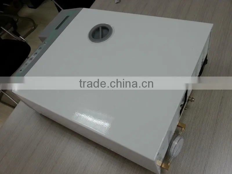 Cassette Type Autoclave Sterilizer