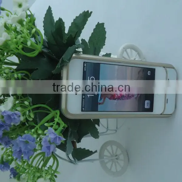 2014 New new leader battery
