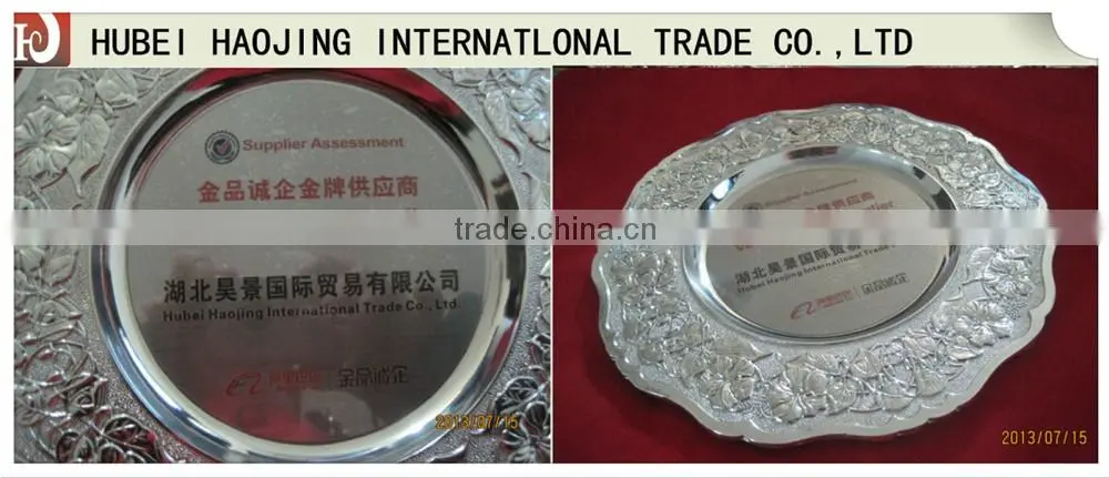 Dongfeng truck engine parts clutch plate clutch disc assembly 1601130-T4000