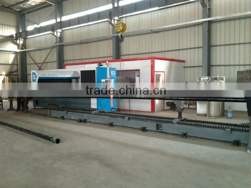 API slotted screen pipe