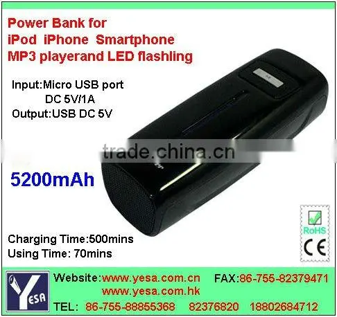 Mobile Phone Battery apply to many cellphone