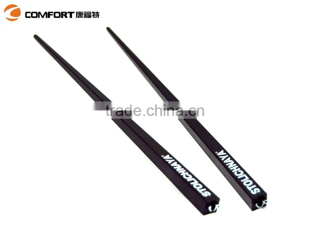 customized any color welcome cheap cocktail stirrer