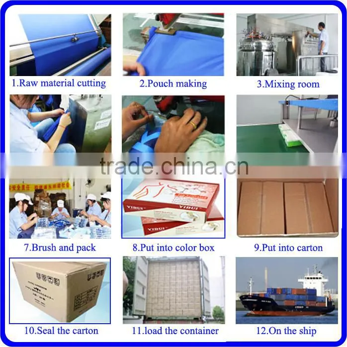 instant ice packs for sports injuries