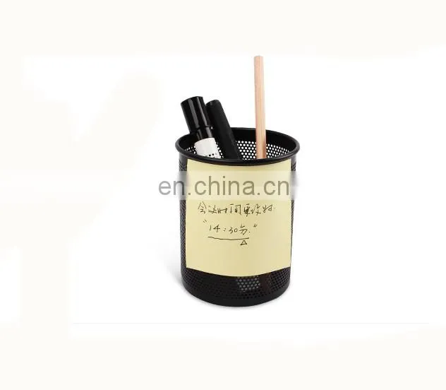 Sell Well Memo Pad Sticky Notes/Memo Block Note Pad