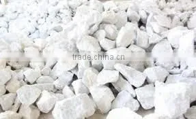 GCC 98,5% CaCO3, Whiteness 97%, from Vietnam, uses for paper making, impurity ->0
