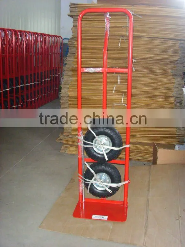 Hand Trolley HST1805