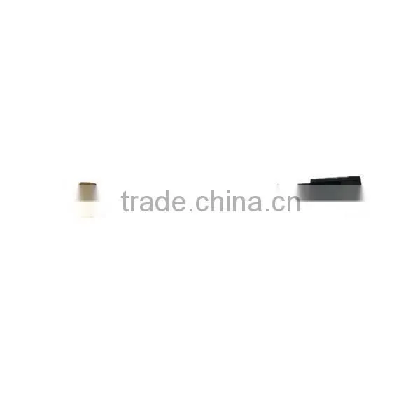 map sensor for ecu/lpg cng map sensor