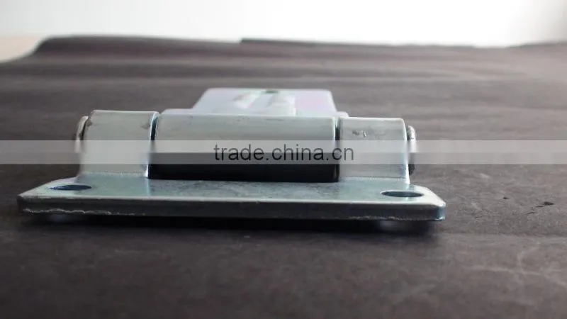 01141S Truck parts accessories