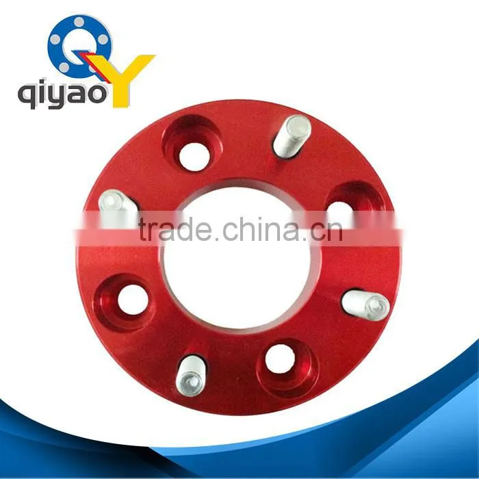 1 inch 4x110 to 4x156 wheel spacer wheelspacer