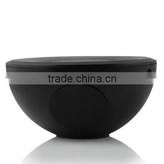 fashionable china wholesale high quality promotion gift super bass noise reduction bluetooth wireless ceiling speakers