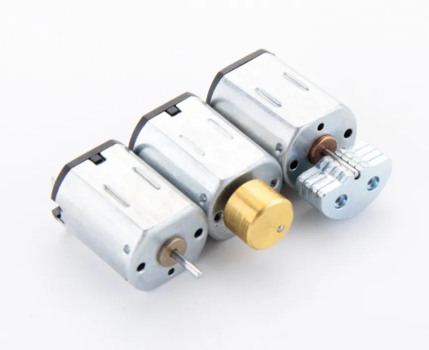 Shenzhen Elmotorio Technology Co.,Ltd company overview - view 3