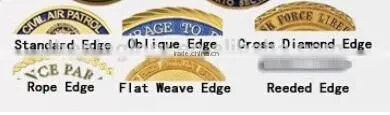 Maritime Contingency Force United States Challenge Coin