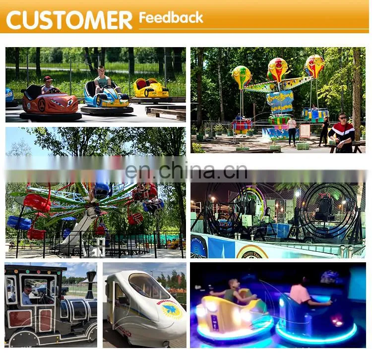 Amusement park cheap coffee cup ride family tea rides funny and cheap cup rides on Sale