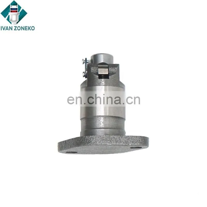 OEM 13540-37030 13540 37030 1354037030 Good quality Auto Parts Timing Chain Tensioner for Toyota
