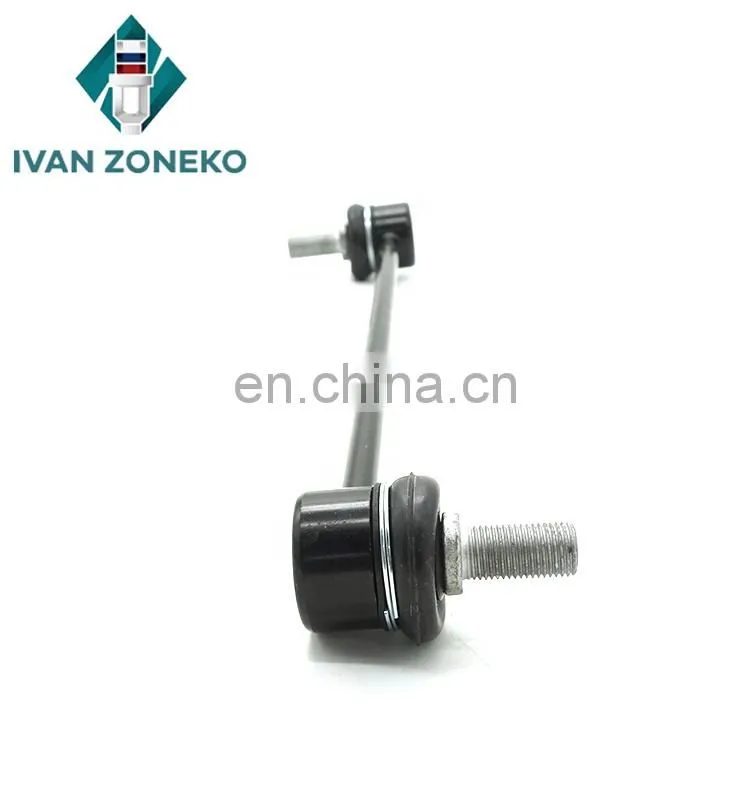 Good Quality Stabilizer Link 54830 0U000 54830-2V000 54830-4L000 548302V000 548304L000 54830-0U000 548300U000 For Hyundai