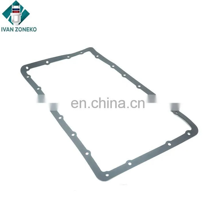 Good Price Engine Gasket 35168-60010 3516860010 35168 60010 Transmission Engine Oil For Toyota