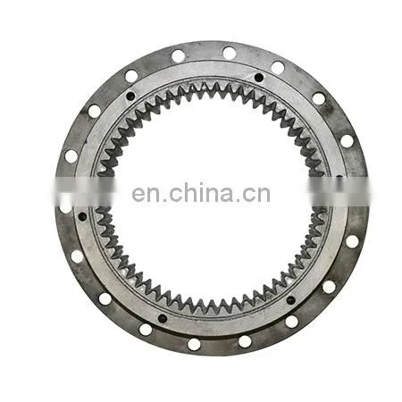 332/H3926 Diesel Engine Ring Thooted 332/H3926 diesel engine truck parts