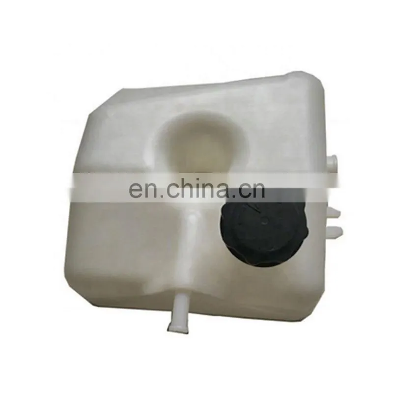 12814093 EXPANSION WATER TANK for Excavator Coolant Expansion Parts 12814093