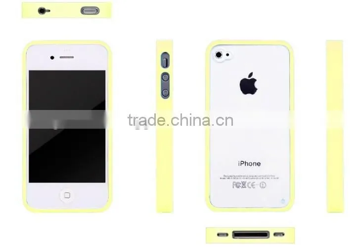 time-consuming mobile phone bags & cases for iphone5