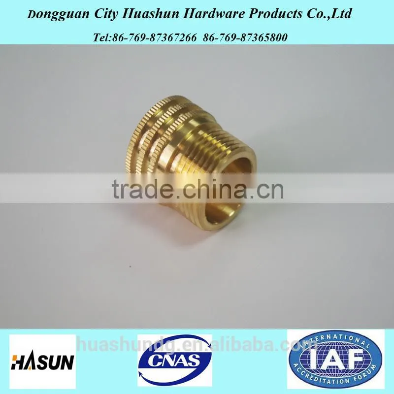 china fast delivery blind threaded rivet insert nut in hardware