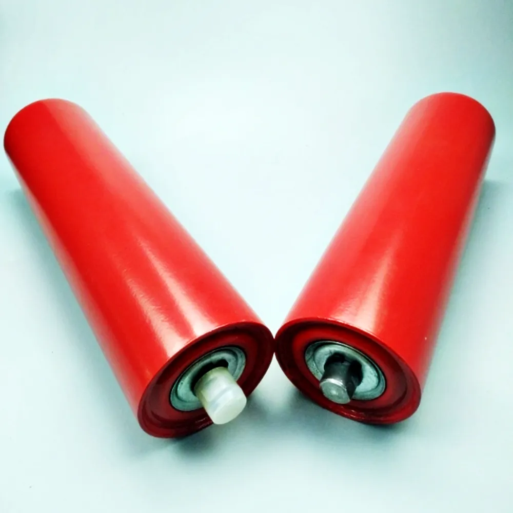 roller4