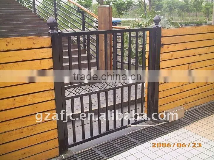 OKM Swing gate opener,gate operator