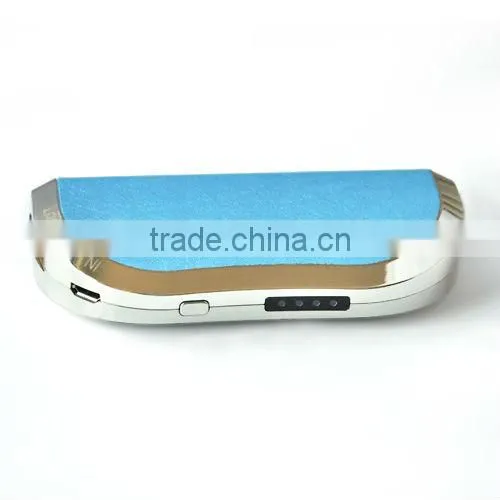 External Power Bank GB-P