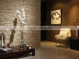 Slate Wall Coverings