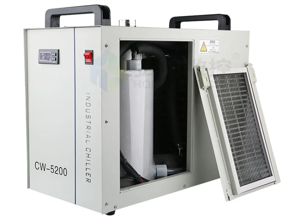 CW5200-chiller_32.jpg