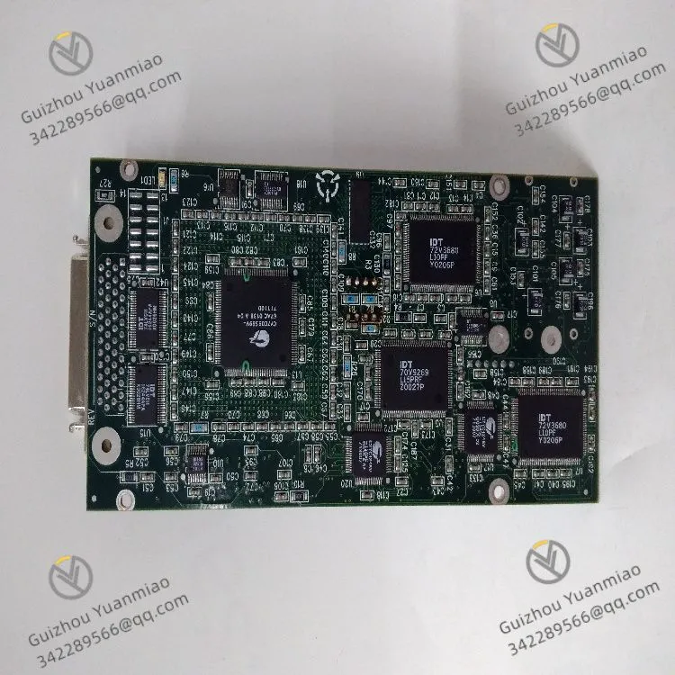 PMC-6130-J (1)