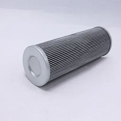 01.NL400.40G.30.E.P.VA oil filter 2.jpg