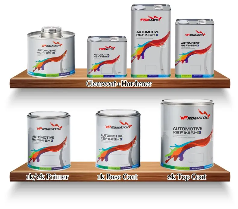 main products1