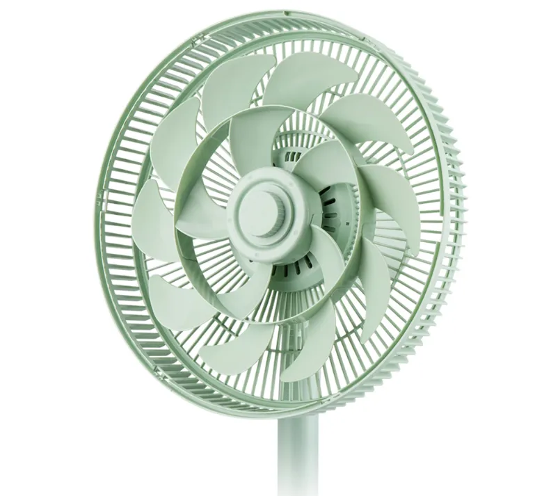 微信图片_2025-12-26_102656_842.png