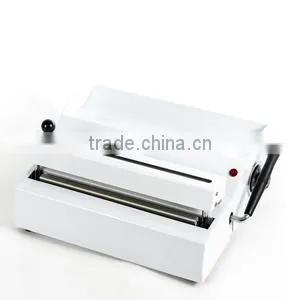 High Quality Sterilizing Machine